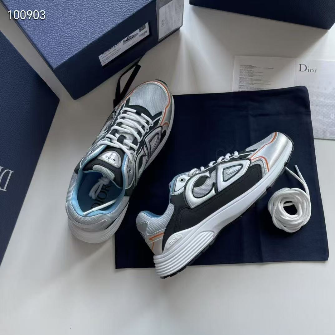 D*or shoes(aaa)-655