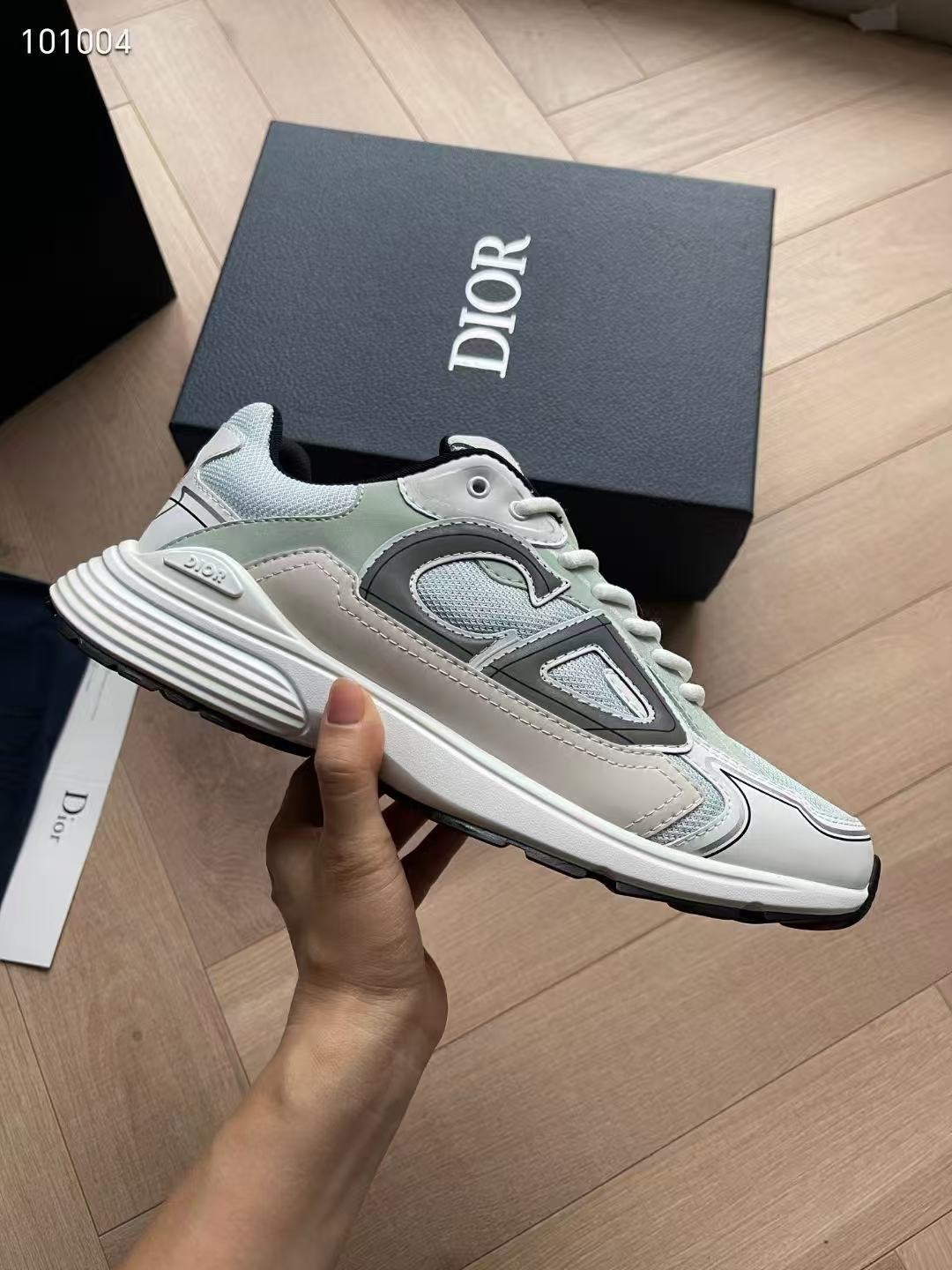 D*or shoes(aaa)-653