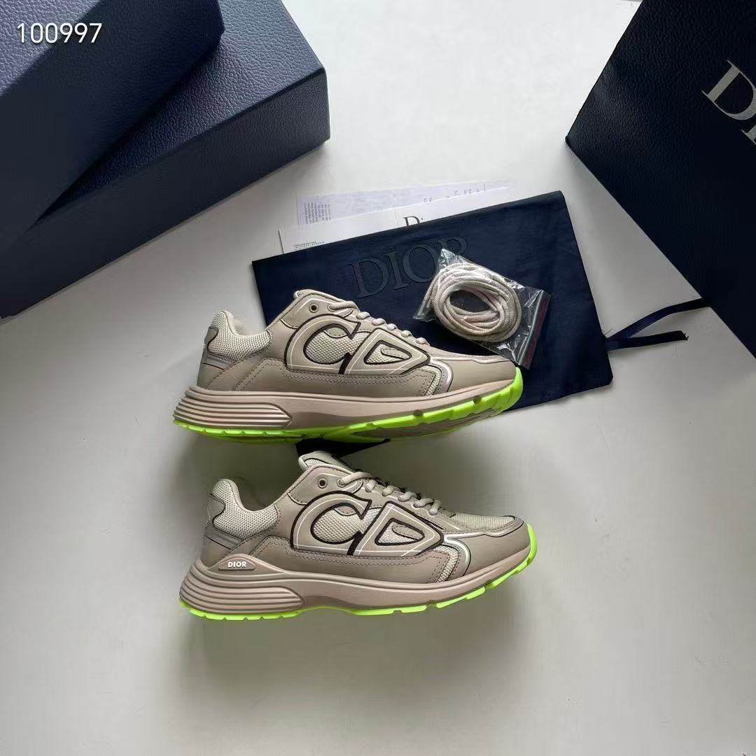 D*or shoes(aaa)-651