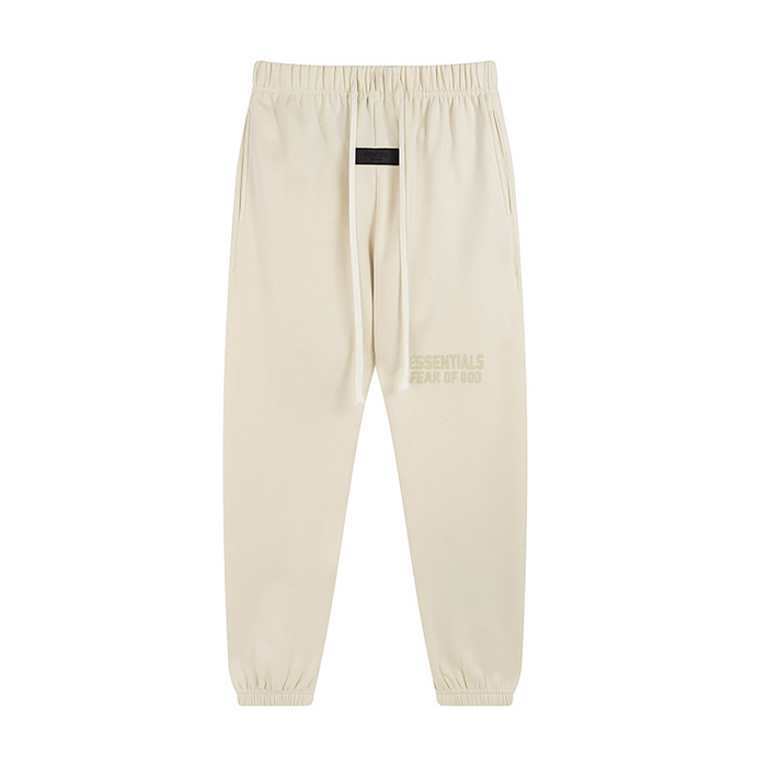 FEAR OF GOD Pants-198