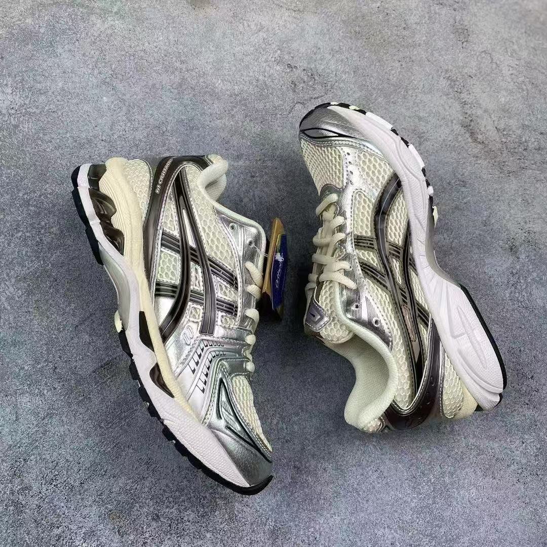 Gel-Kayano14 Shoes(AAA)-008