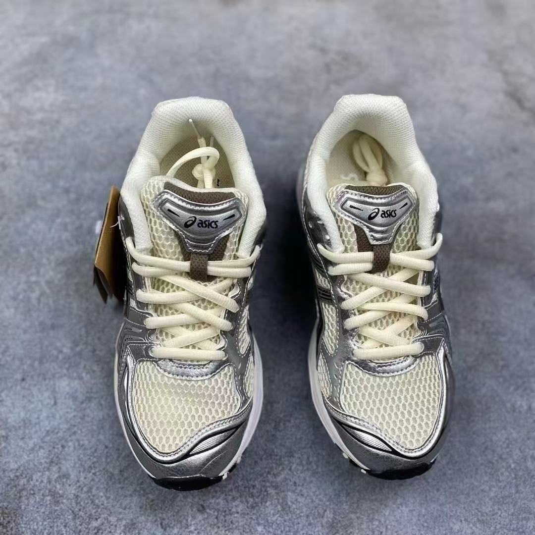 Gel-Kayano14 Shoes(AAA)-008