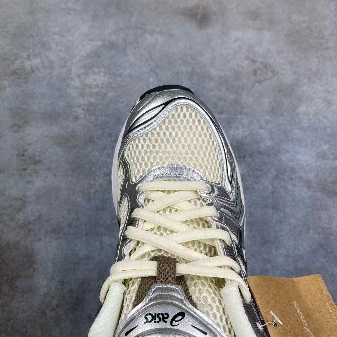 Gel-Kayano14 Shoes(AAA)-008