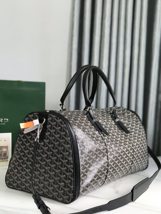 Go*ard luggage bag(aaa)-001