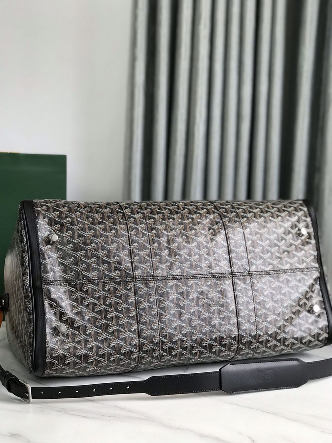 Go*ard luggage bag(aaa)-001