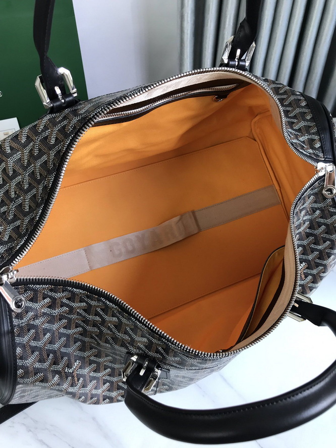 Go*ard luggage bag(aaa)-001