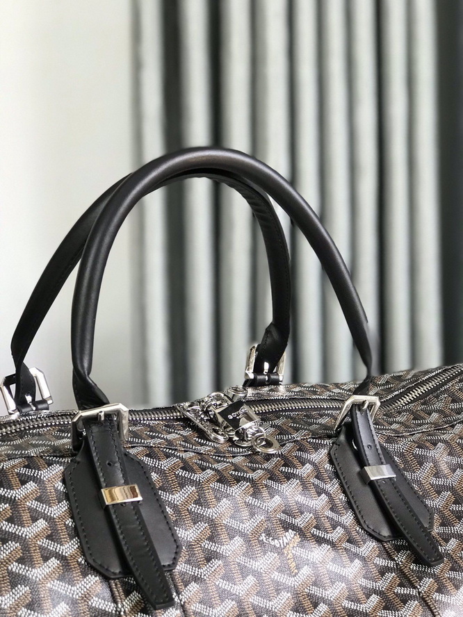 Go*ard luggage bag(aaa)-001