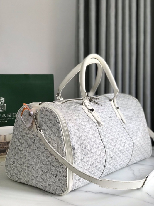Go*ard luggage bag(aaa)-002