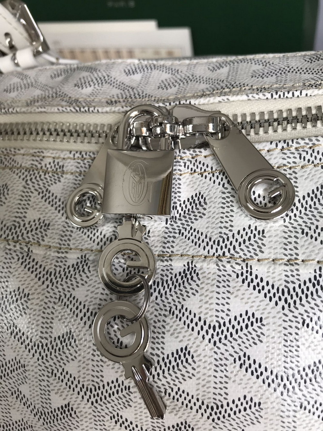 Go*ard luggage bag(aaa)-002