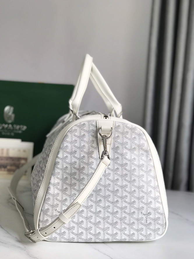 Go*ard luggage bag(aaa)-002