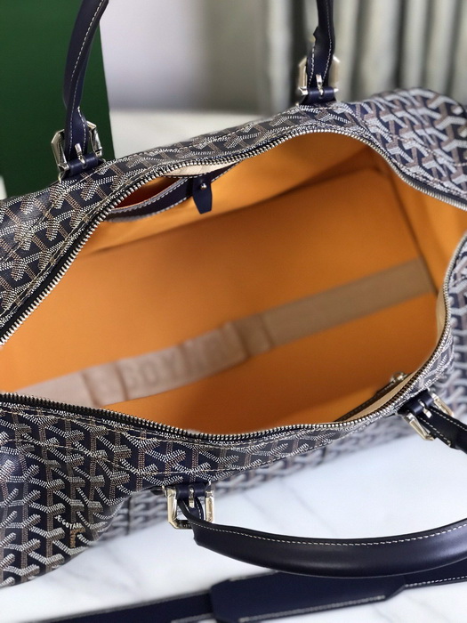 Go*ard luggage bag(aaa)-003