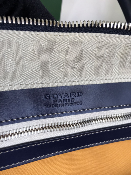 Go*ard luggage bag(aaa)-003