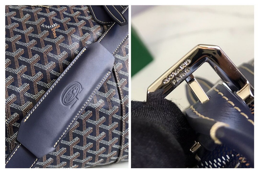 Go*ard luggage bag(aaa)-003