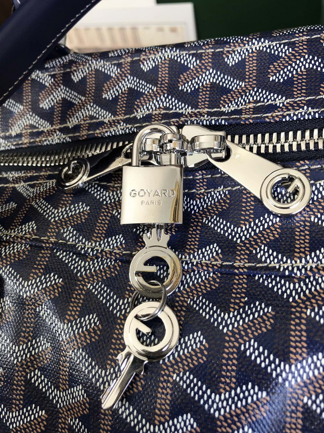 Go*ard luggage bag(aaa)-003