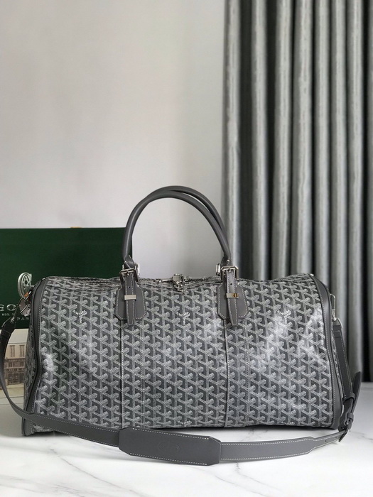 Go*ard luggage bag(aaa)-004