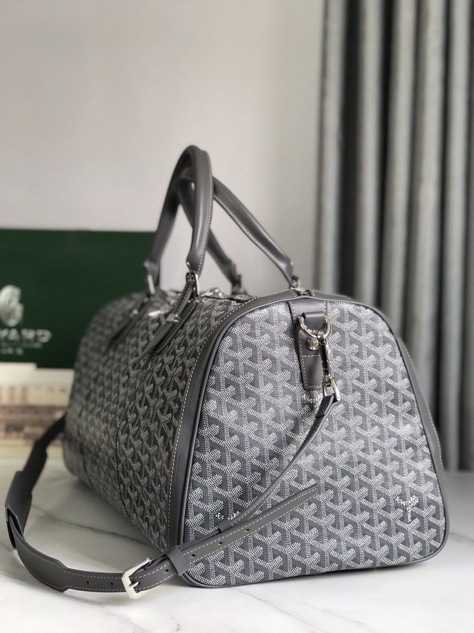 Go*ard luggage bag(aaa)-004