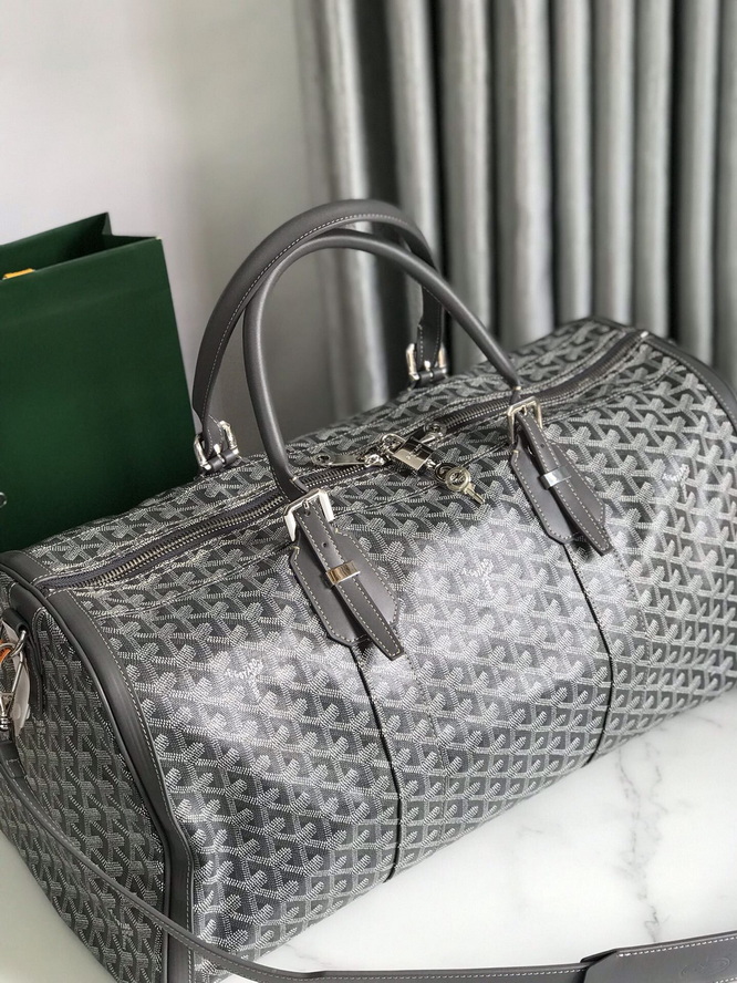Go*ard luggage bag(aaa)-004
