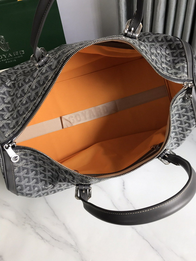 Go*ard luggage bag(aaa)-004