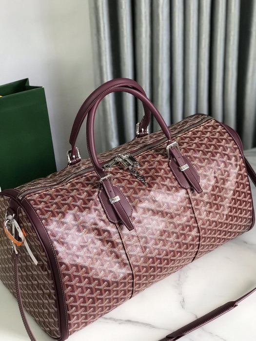 Go*ard luggage bag(aaa)-005