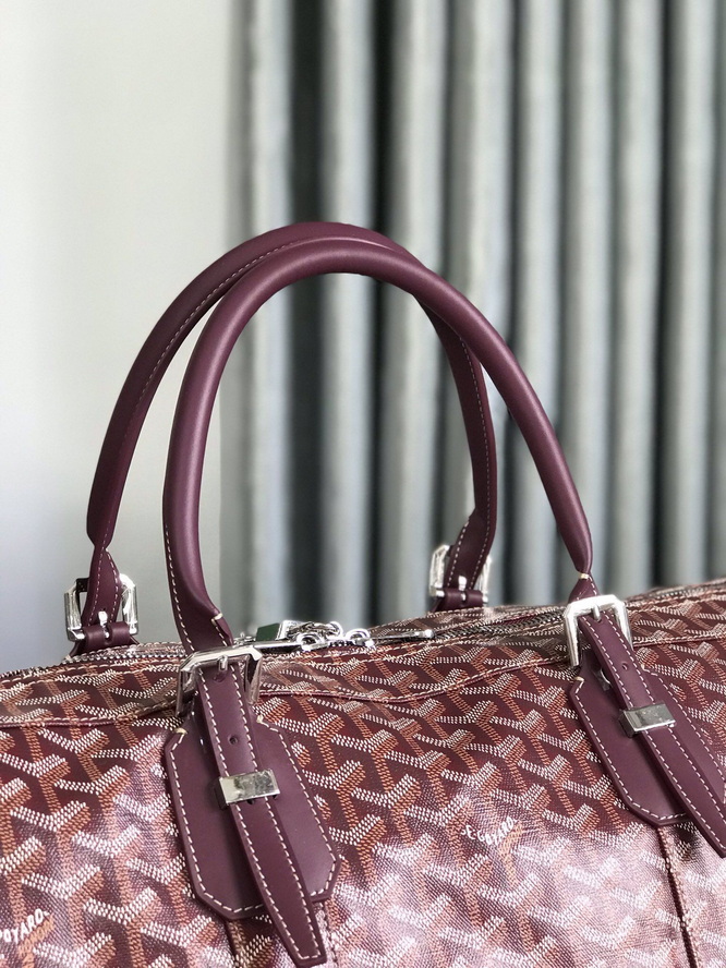 Go*ard luggage bag(aaa)-005