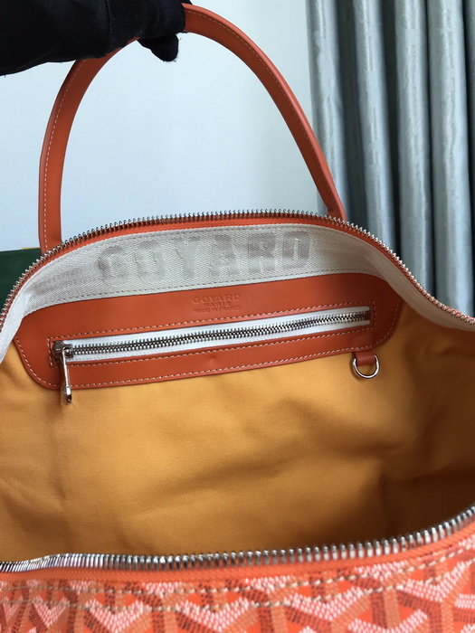 Go*ard luggage bag(aaa)-006