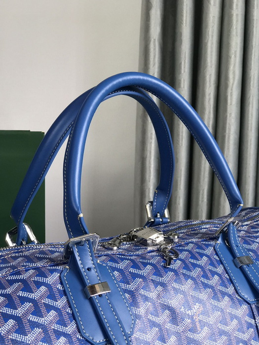 Go*ard luggage bag(aaa)-007