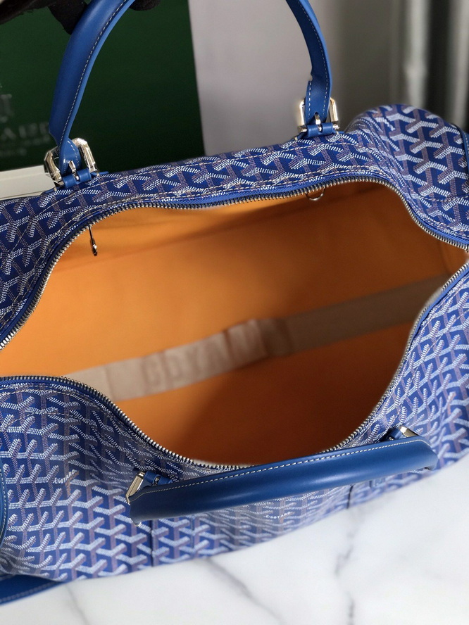 Go*ard luggage bag(aaa)-007