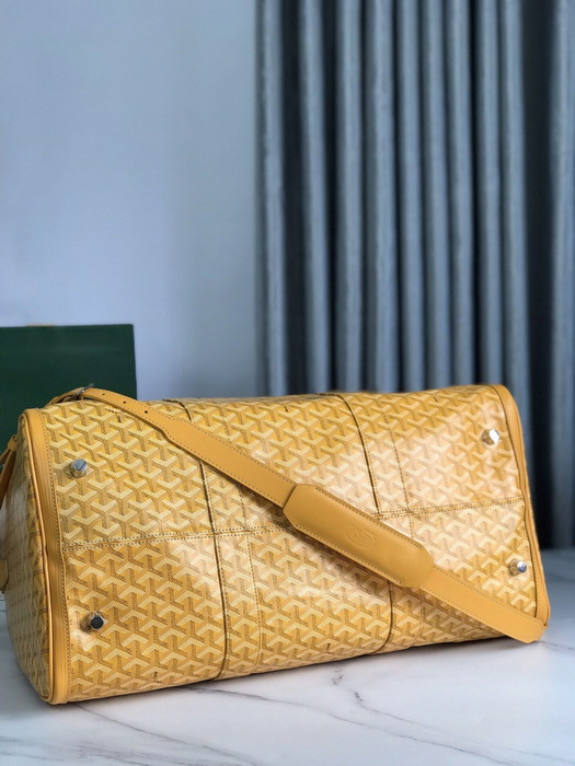 Go*ard luggage bag(aaa)-008