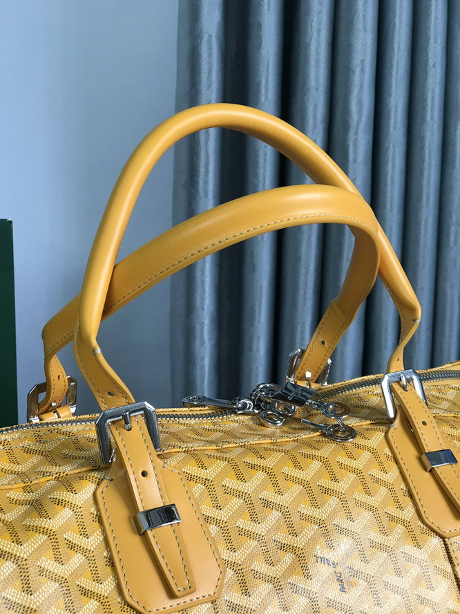 Go*ard luggage bag(aaa)-008