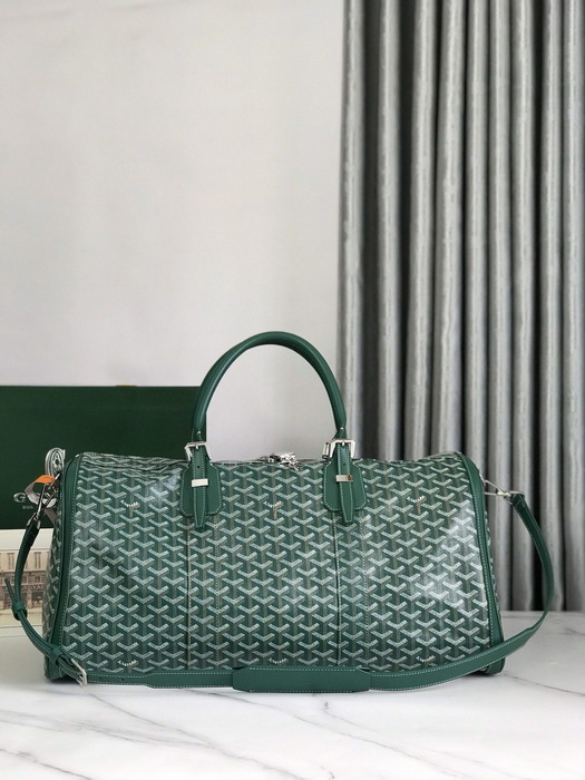 Go*ard luggage bag(aaa)-009