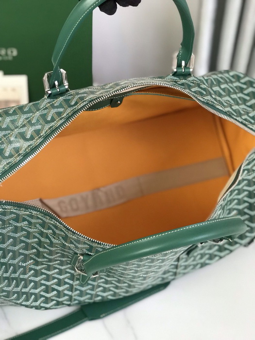 Go*ard luggage bag(aaa)-009