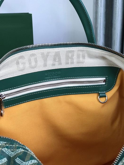 Go*ard luggage bag(aaa)-009