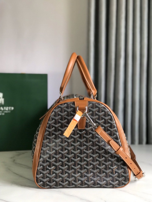 Go*ard luggage bag(aaa)-010