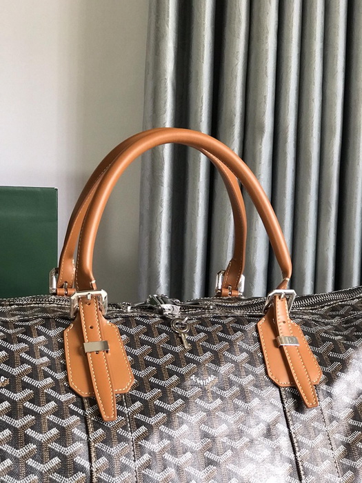 Go*ard luggage bag(aaa)-010