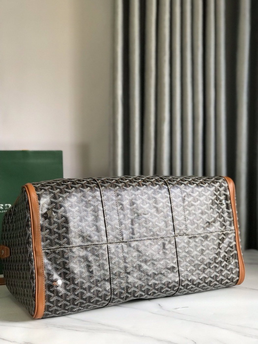 Go*ard luggage bag(aaa)-010