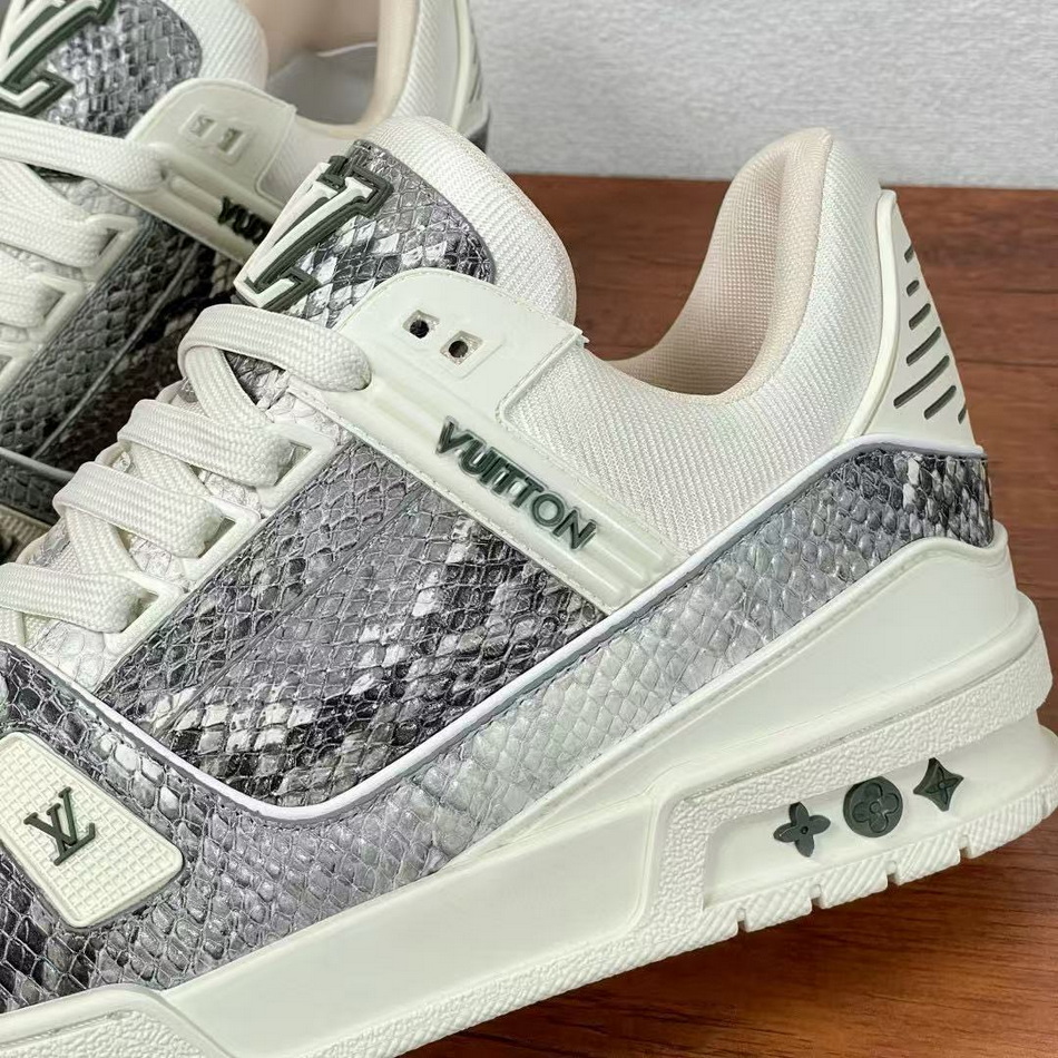 LV Shoes(AAA)-1188