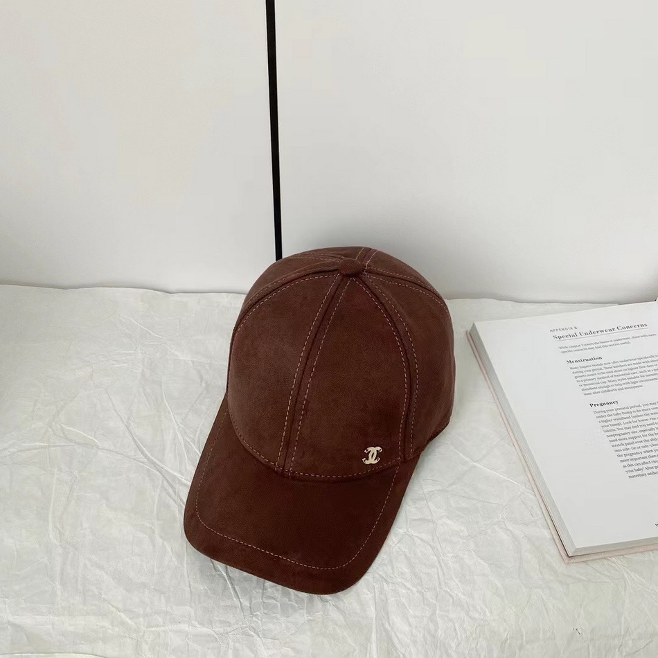 Ch*el cap-013