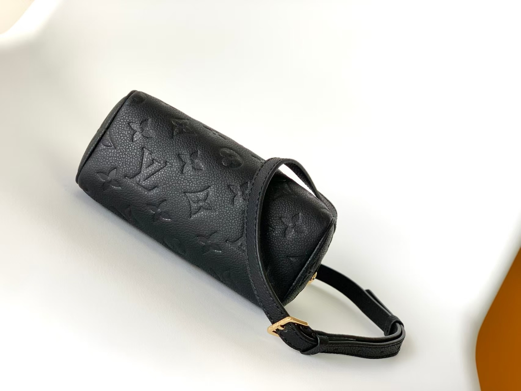 LV Handbags AAA(Women)-2007
