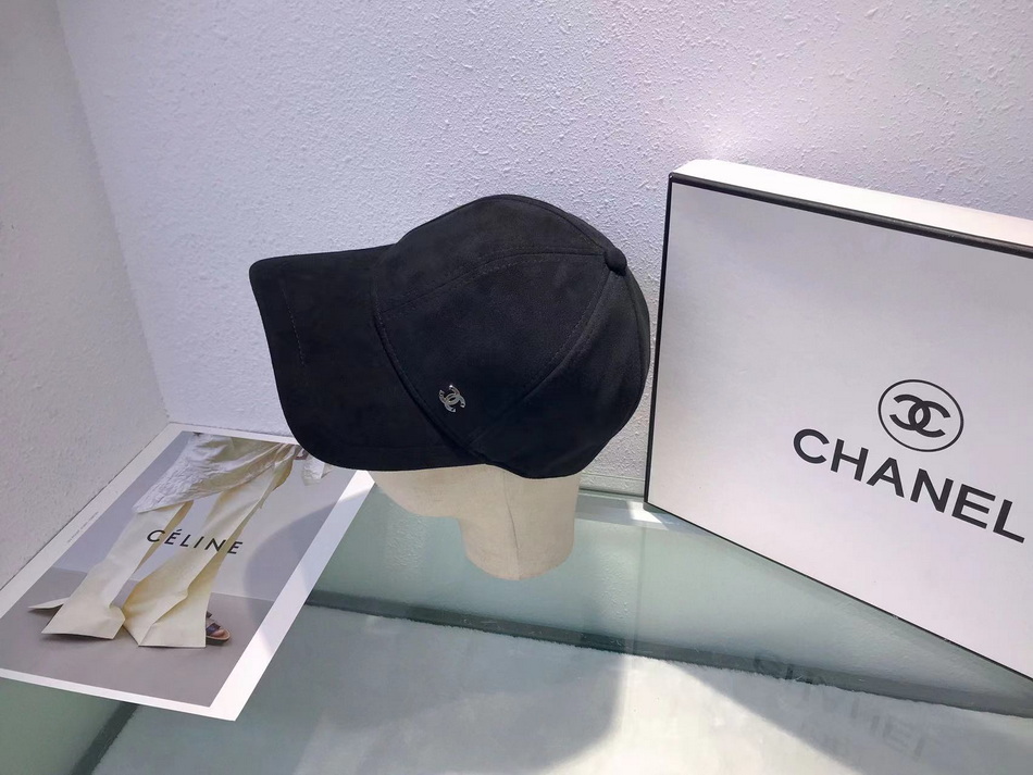 Ch*el cap-005