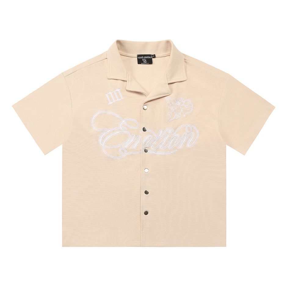 MIXED EMOTION T-shirts-015