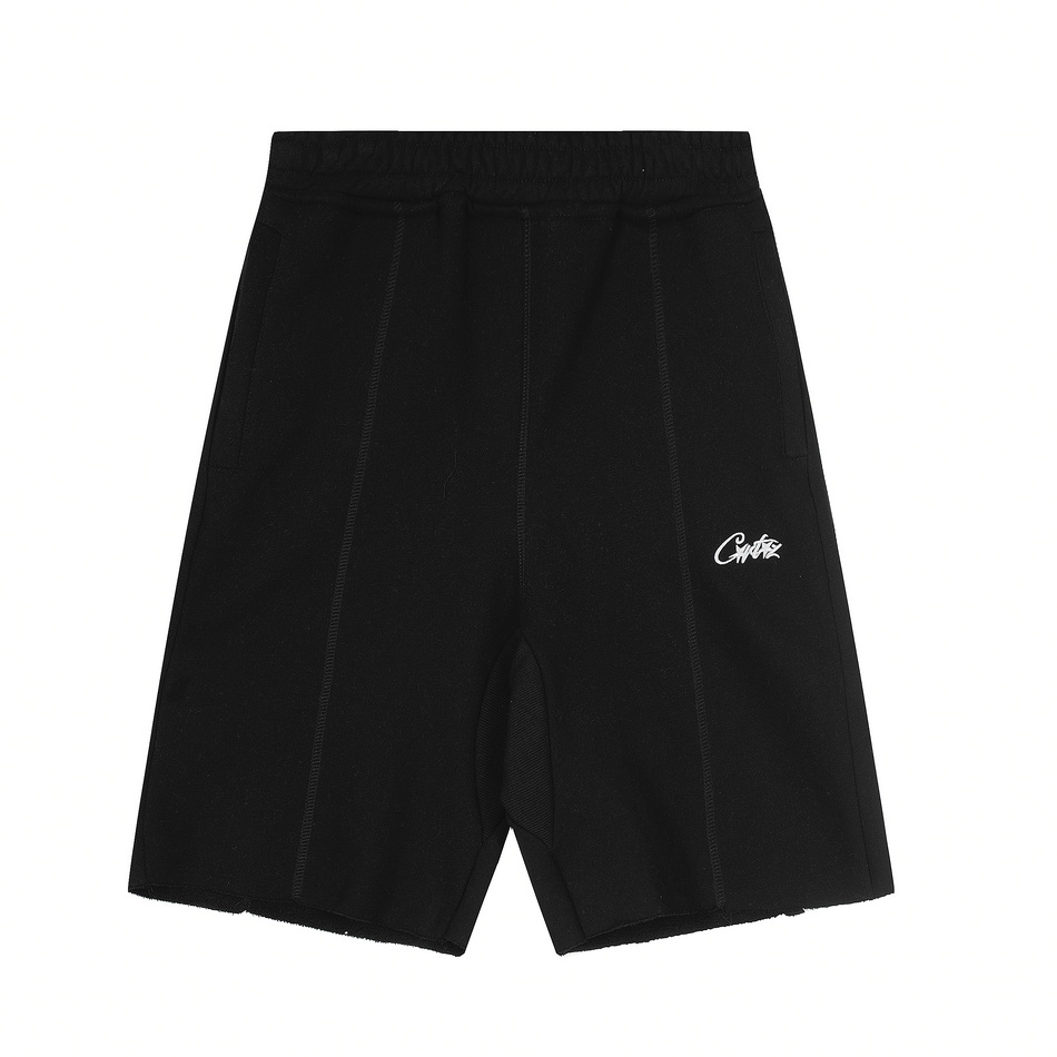CORTEIZ Shorts-011