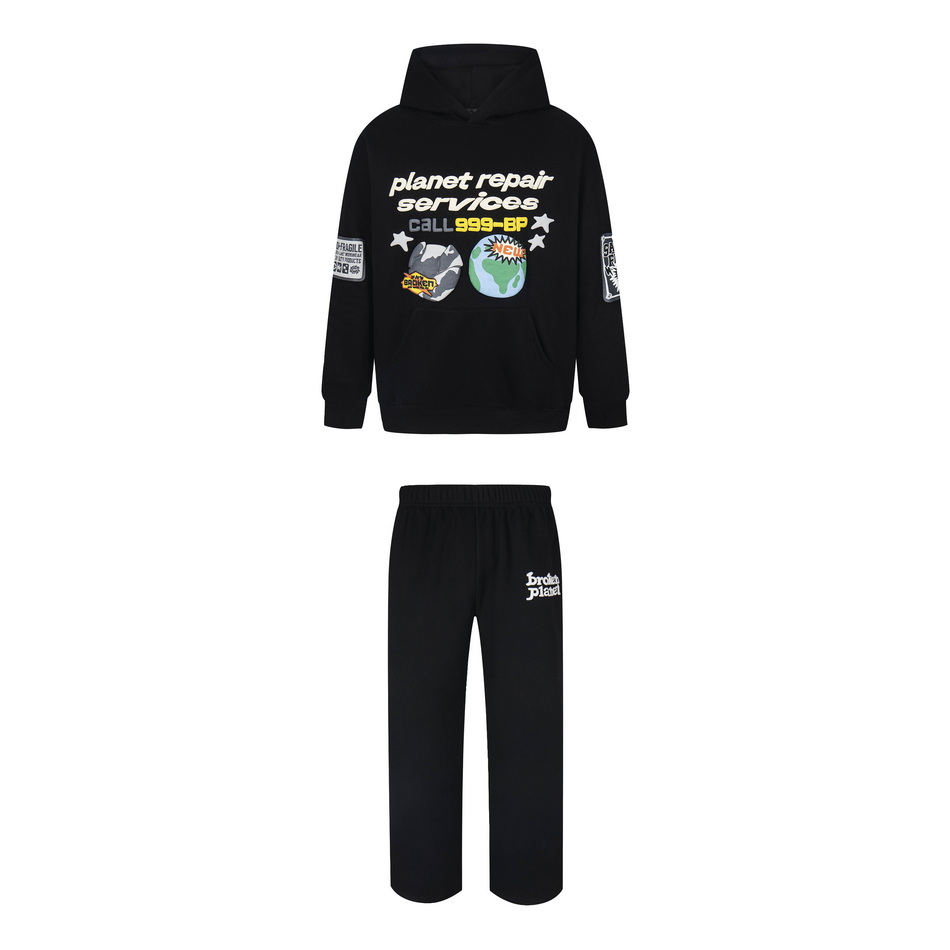 Br0ke*d planet suits-041