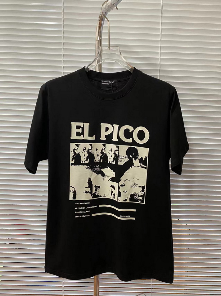 Enfants Riches Deprimes T-shirts-095