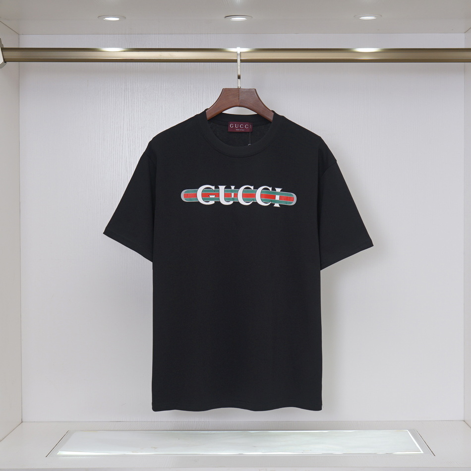 G*u*i t-shirts-226