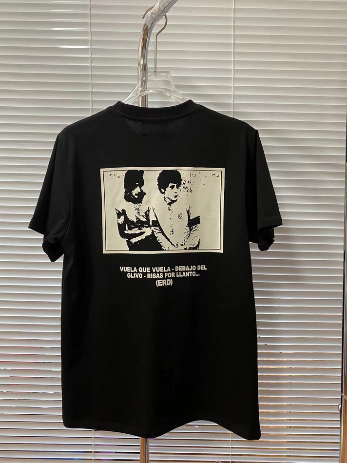 Enfants Riches Deprimes T-shirts-094