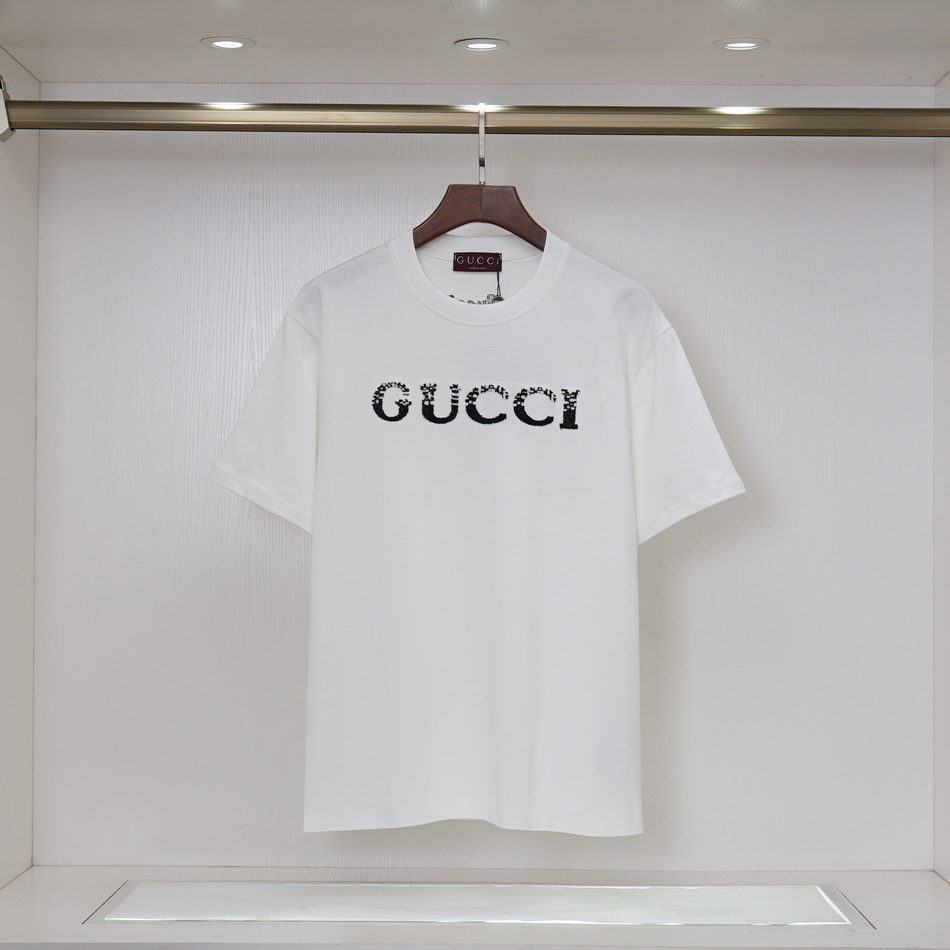 G*u*i t-shirts-225