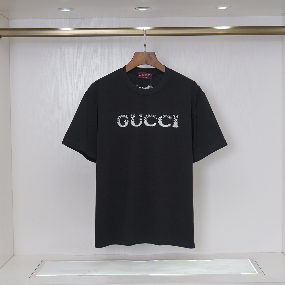 G*u*i t-shirts-224