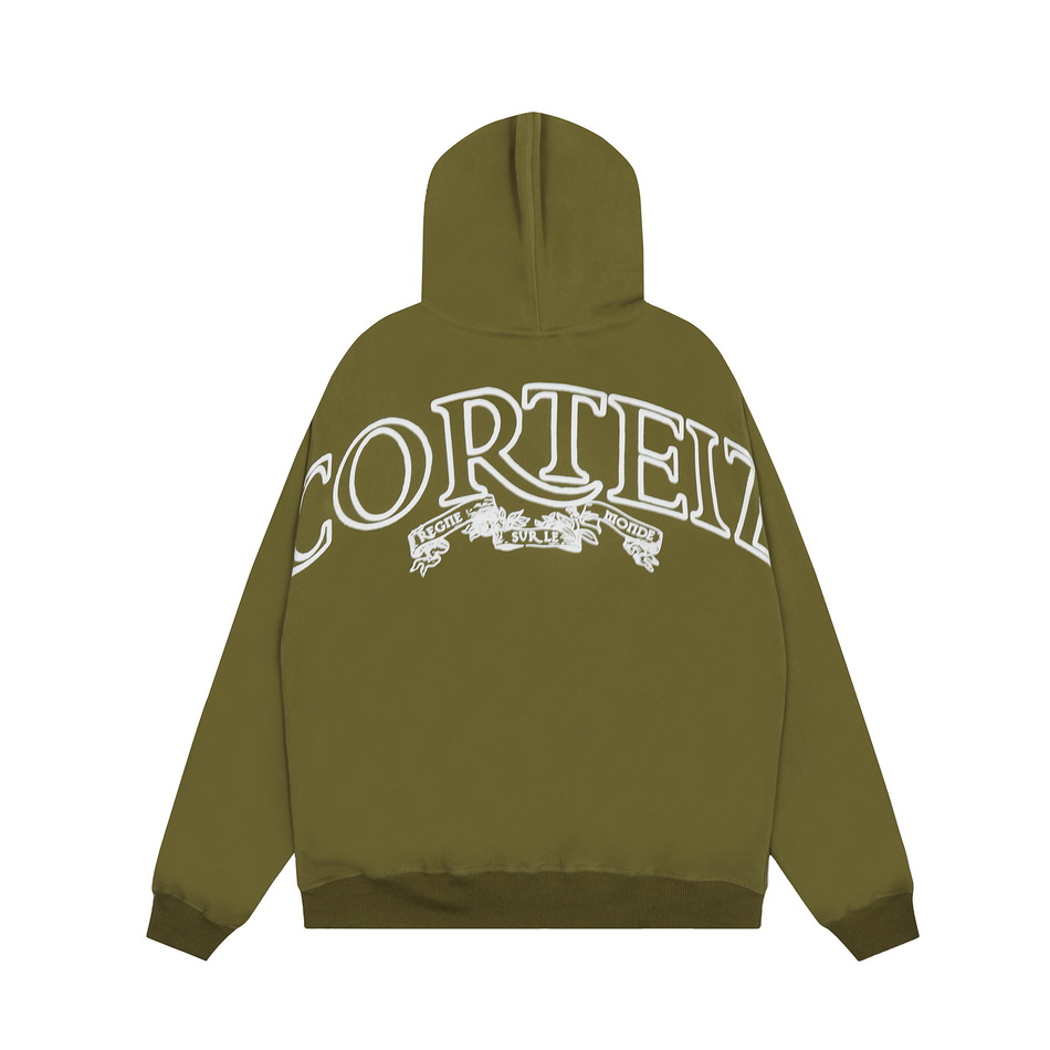 CORTEIZ Hoody-047