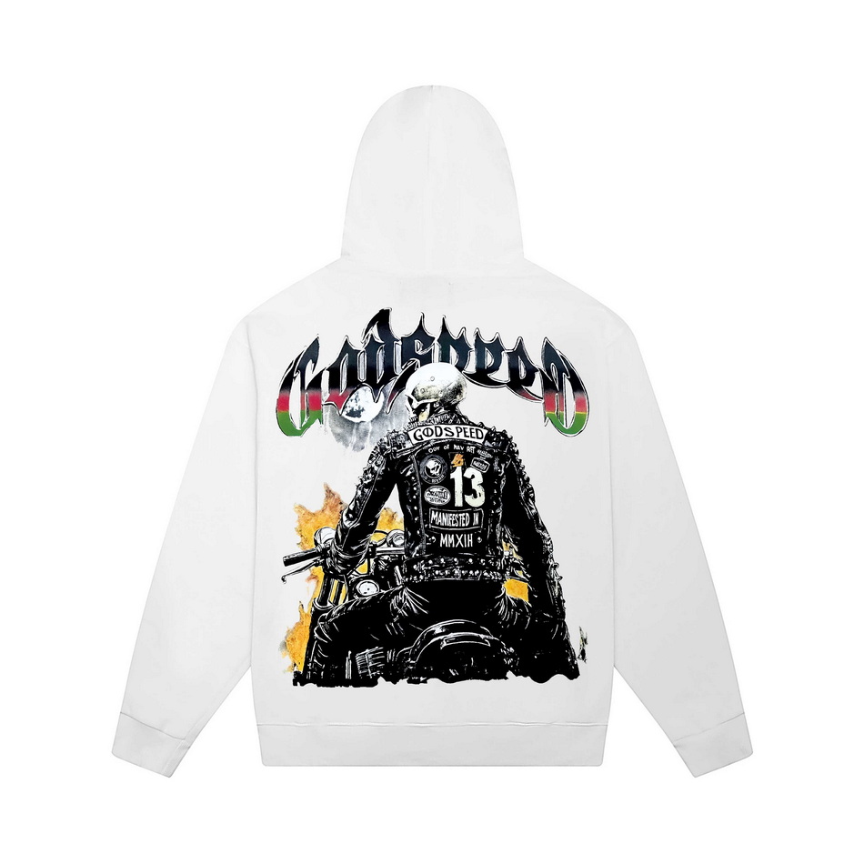Godspeed Hoody-077