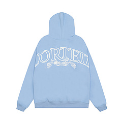 CORTEIZ Hoody-043